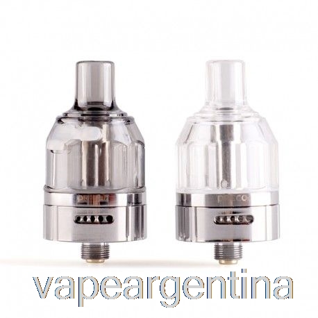 Vape Vlit Preco 2 Mtl Tanque Desechable Ash Vape Argentina
